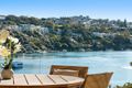 Property photo of 2 Delecta Avenue Mosman NSW 2088