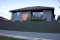 Property photo of 5/7 Leila Road Ormond VIC 3204