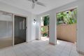 Property photo of 1506/2-10 Greenslopes Street Cairns North QLD 4870