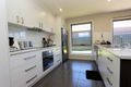 Property photo of 1/8 Merlot Court Hawley Beach TAS 7307
