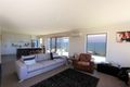 Property photo of 1/8 Merlot Court Hawley Beach TAS 7307