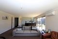 Property photo of 1/8 Merlot Court Hawley Beach TAS 7307