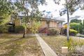 Property photo of 40 Wisdom Street Hughes ACT 2605