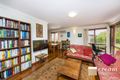 Property photo of 40 Wisdom Street Hughes ACT 2605