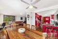 Property photo of 40 Wisdom Street Hughes ACT 2605