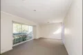 Property photo of 15 Margie Square Narre Warren South VIC 3805