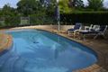 Property photo of 37 Cobah Road Arcadia NSW 2159