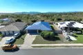 Property photo of 9 Coolibah Place Bowen QLD 4805