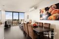 Property photo of 1704/25 Therry Street Melbourne VIC 3000