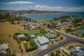 Property photo of 4 Kismet Place St Helens TAS 7216