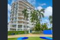 Property photo of 2C/3-7 The Strand Townsville City QLD 4810