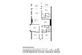 Property photo of 13/38 Bahamas Circuit Parrearra QLD 4575