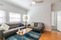 Property photo of 4/13 Gilbert Street Manly NSW 2095