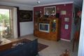 Property photo of 6 Tania Street Redbank Plains QLD 4301