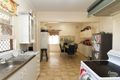 Property photo of 12 Selwyn Street Merewether NSW 2291
