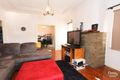 Property photo of 12 Selwyn Street Merewether NSW 2291