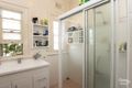 Property photo of 12 Selwyn Street Merewether NSW 2291