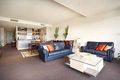 Property photo of 8/23 Beaconsfield Parade Port Melbourne VIC 3207
