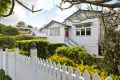 Property photo of 23 Devoy Street Ashgrove QLD 4060