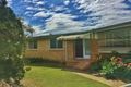 Property photo of 4 Dixon Street Kepnock QLD 4670