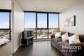 Property photo of 1704/25 Therry Street Melbourne VIC 3000