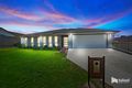 Property photo of 11 Haven Drive Shearwater TAS 7307