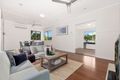 Property photo of 6A Halstead Street Gulliver QLD 4812