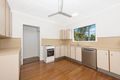 Property photo of 6A Halstead Street Gulliver QLD 4812