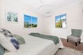 Property photo of 6A Halstead Street Gulliver QLD 4812