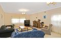 Property photo of 254 Burraneer Bay Road Caringbah South NSW 2229