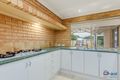 Property photo of 15 Troon Place Camillo WA 6111