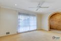 Property photo of 15 Troon Place Camillo WA 6111