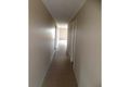Property photo of 14 Mombassa Drive Wollert VIC 3750