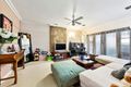 Property photo of 3/3 Redpath Crescent Springvale VIC 3171
