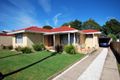 Property photo of 10 Sammat Avenue Barrack Heights NSW 2528