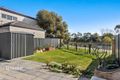 Property photo of 12 Harvey Circuit Mawson Lakes SA 5095