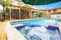 Property photo of 4 Hoddle Place West Hoxton NSW 2171