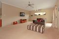 Property photo of 50 Ocean Avenue Surf Beach NSW 2536