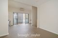 Property photo of 6/147 Lilyfield Road Lilyfield NSW 2040