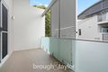 Property photo of 6/147 Lilyfield Road Lilyfield NSW 2040