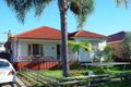 Property photo of 22 Kembla Avenue Chester Hill NSW 2162