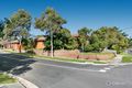 Property photo of 12 Hillcrest Road Frankston VIC 3199