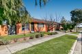 Property photo of 12 Hillcrest Road Frankston VIC 3199