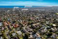 Property photo of 12 Hillcrest Road Frankston VIC 3199