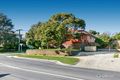 Property photo of 12 Hillcrest Road Frankston VIC 3199