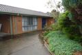 Property photo of 134 Lawless Drive Cranbourne North VIC 3977