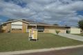 Property photo of 4 Nicholli Court Gosnells WA 6110