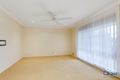 Property photo of 15 Troon Place Camillo WA 6111