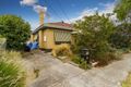 Property photo of 7 Jackson Street Maidstone VIC 3012