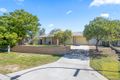 Property photo of 27 Walyunga Boulevard Clarkson WA 6030